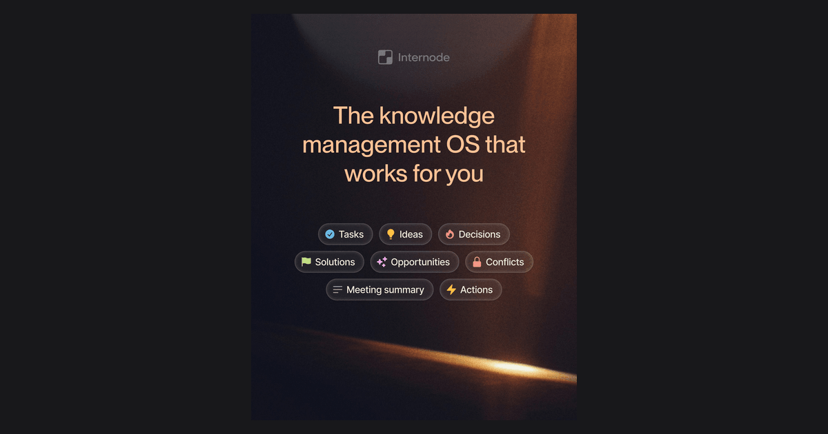 What is organizational memory for AI agents?